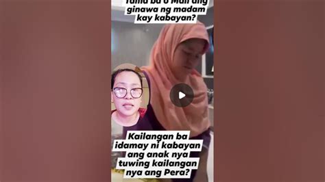 Watch Pinay Na Ginagamit Lang Hardcore Clips .